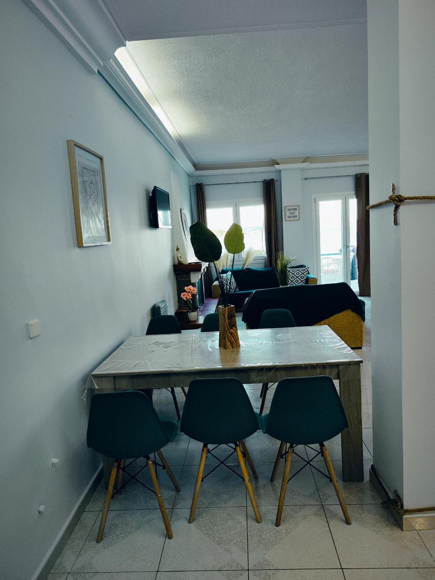 Villa Violeta Lefkada Nydri Dış mekan fotoğraf
