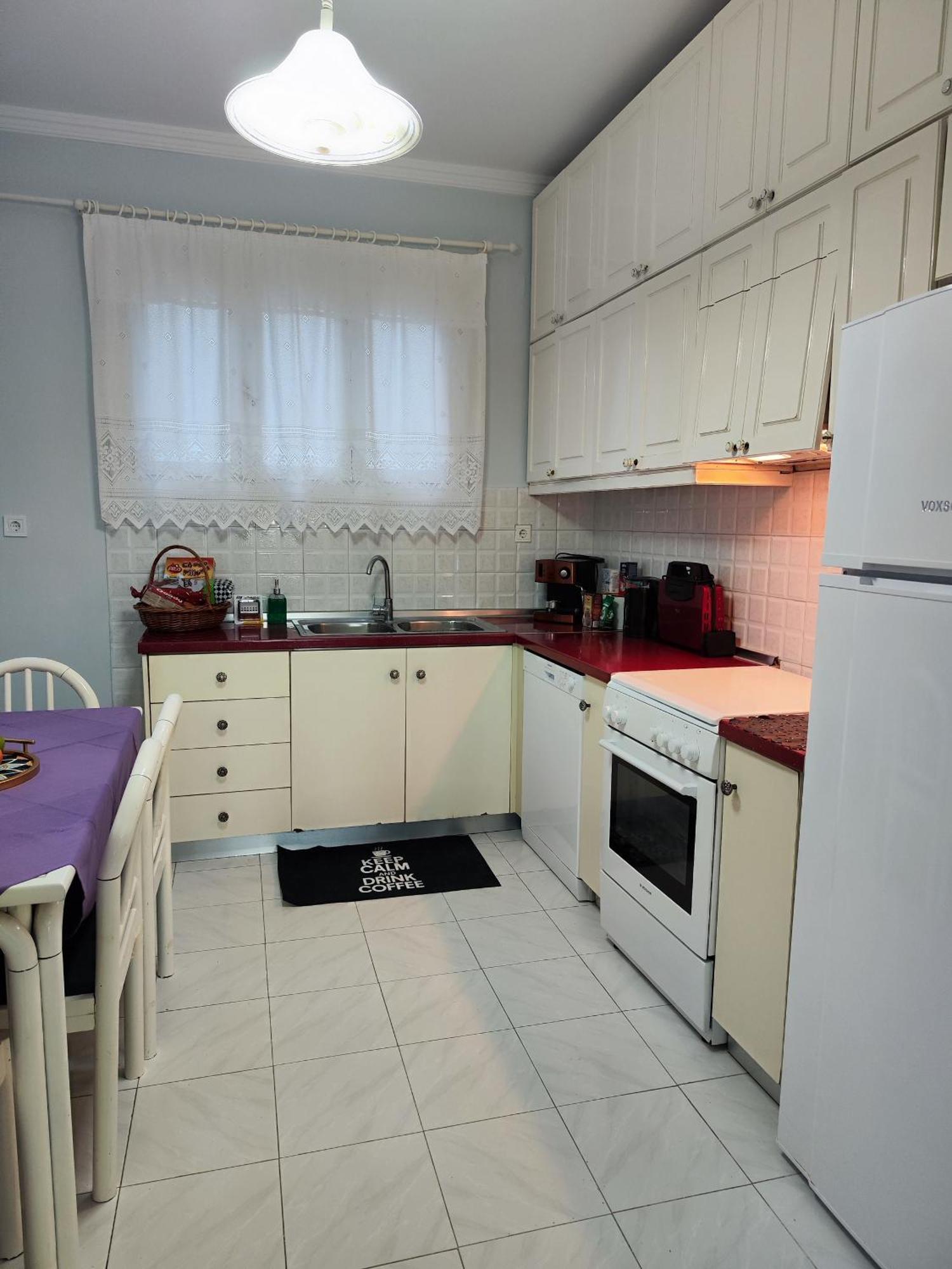 Villa Violeta Lefkada Nydri Dış mekan fotoğraf