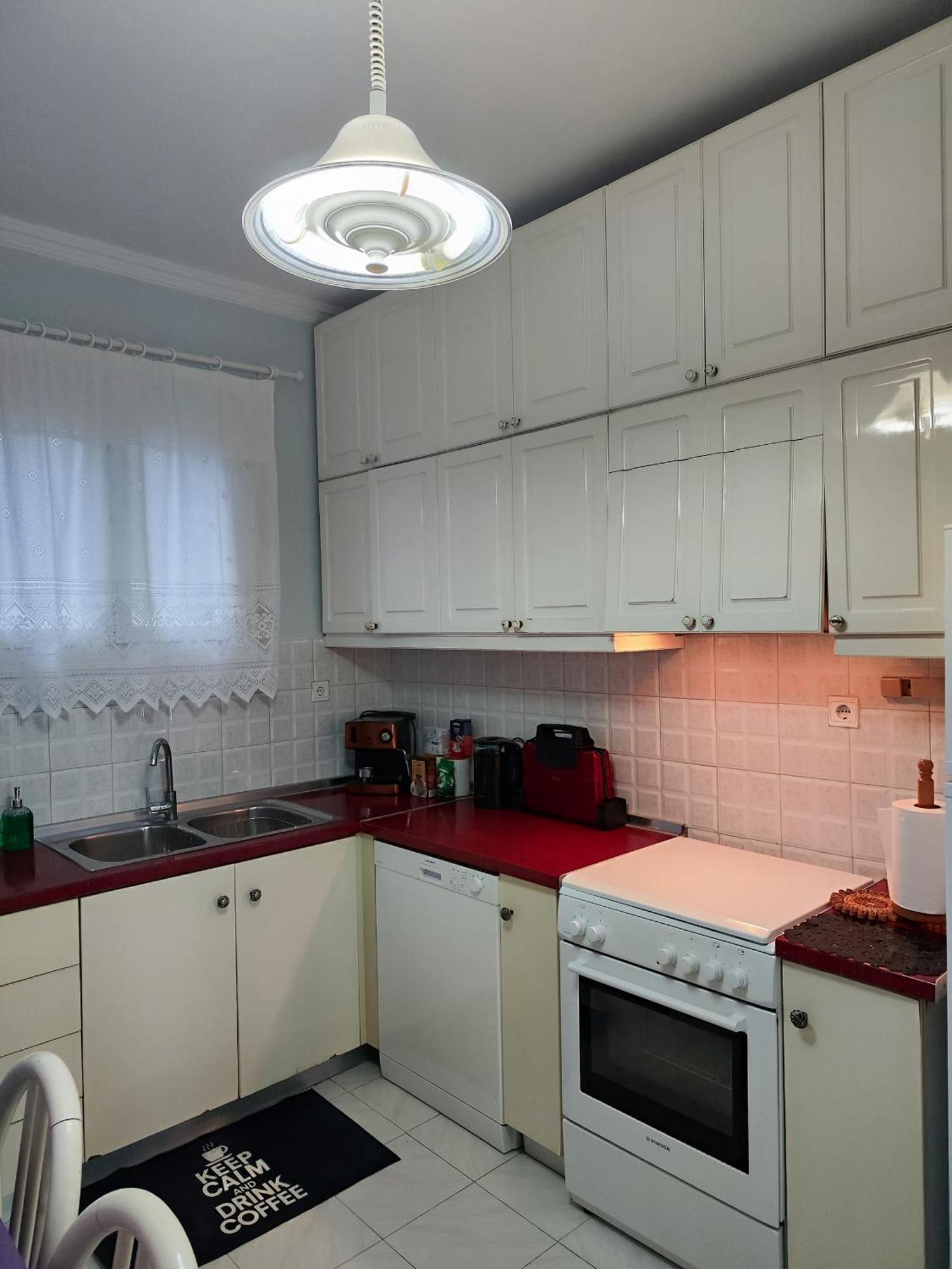 Villa Violeta Lefkada Nydri Dış mekan fotoğraf